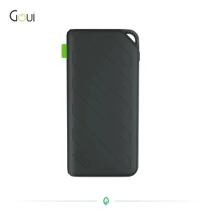 Goui Brave Plus PowerBank 20000 mAh 20W